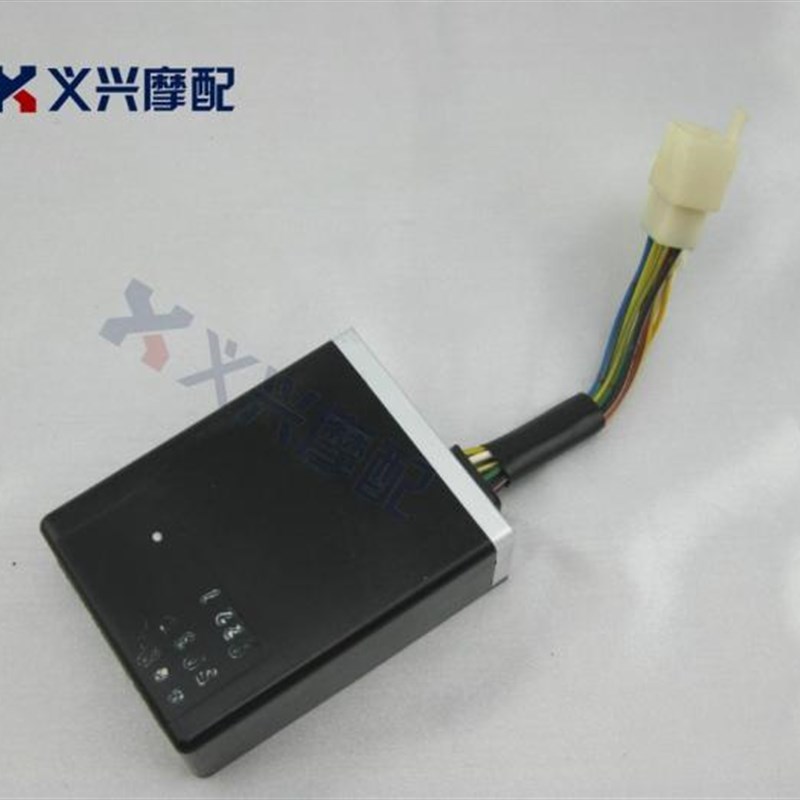 VFR400 30期 点火器 30V4期点火器