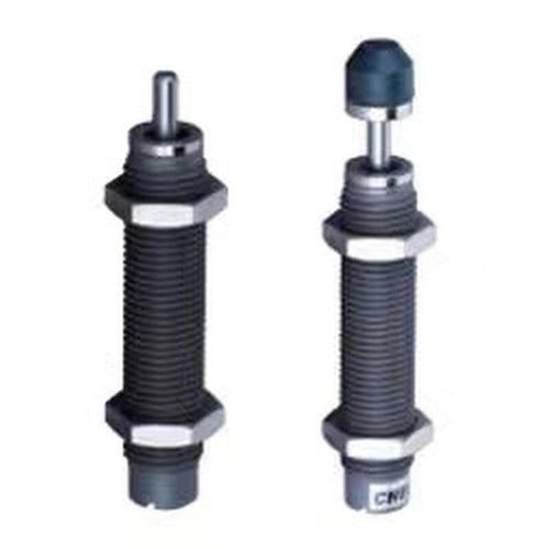 替米思米缓冲器C-MAKC/MAKS0604/0805/1005/1008/121T0/A/B/L/M/H