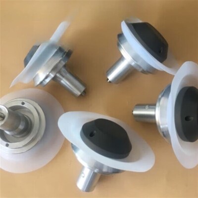 计量泵隔膜组件GM0090/GM0120/GM0170/GM0240/PQ1MNN膜片