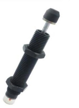 J-WJG02/12/01/11/03/13-0604/0806/1005/1008/1210/1412/1416/25