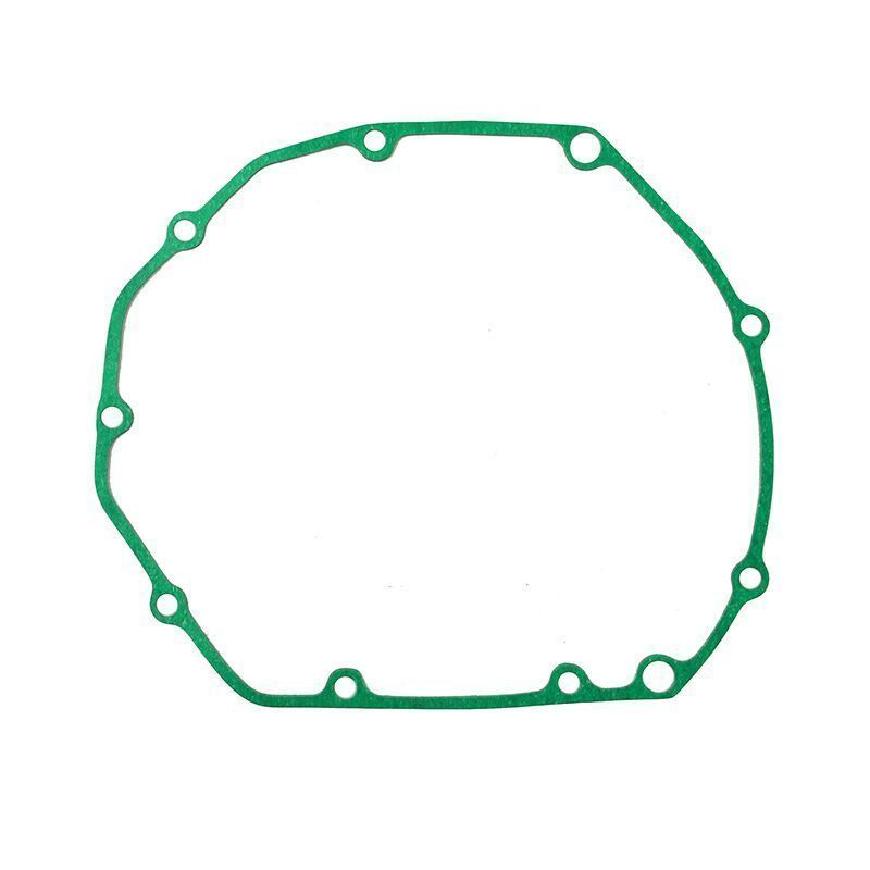 BNDIT GSF00S 1997 GSF00 9-0中修大修全车离合器盖垫