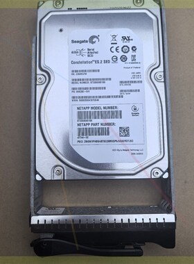 LSI 47744-02 3T 7.2K SAS SED E