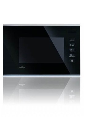 Shidean视得安D2009通用C102BLG C100 c180视楼宇对讲门铃室内机