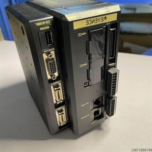 X100F X100A X170F X170M X172M X150R