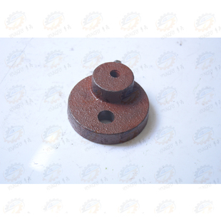 M71平面磨床砂轮修整器 杭州M70 金钢笔座 上海 南通