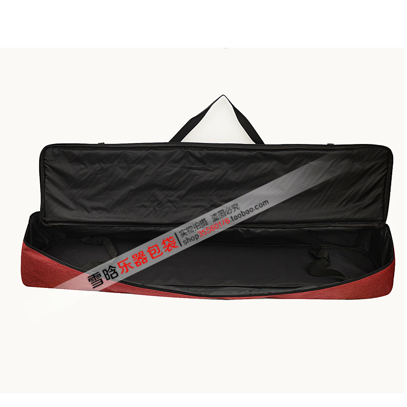 88键数码电钢琴包 PX1/1/10/330/3/8/30加厚防水键盘包