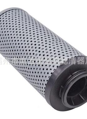 替代套装72863227002589712303672747570324SEK07滤3芯