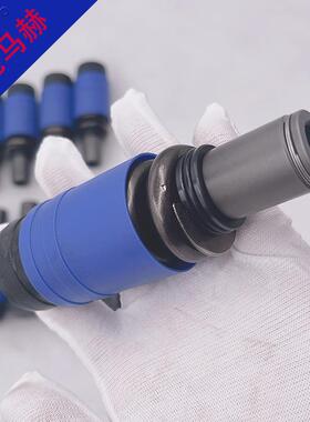 广东数QLN控冲模具折弯6机模具厂家直床销抖匠东莞马赫0MH140262