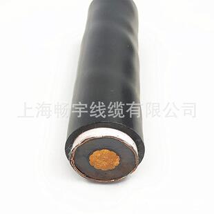 10千伏高压电缆号YJV62锈钢铠装地不埋铜芯146电力缆电中大型元通