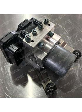 适用宝马GT520泵GT05285IG45507T535IGT5I汽车ABS纯正拆车件