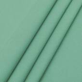 吸湿排汗冰10001 珠地网眼布60g锦氨高弹商务感透气工作服OPOL1衫