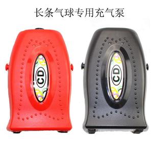 充泵扩球器便携式气量气球工具氦气定681机爆破器CD系列气球量尺