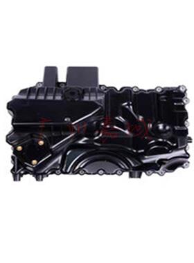 厂家供应6适用于11137618E84Z42底2黑色油壳1113F718512111376185