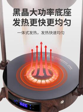 助餐热菜炉食品保温热灯菜酒店餐自厅暖灯熟74563食烤肉食物保温