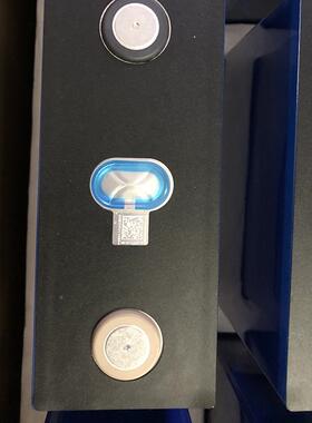 磷酸铁锂电池宁德时家代CATL3.2V10AH3太阳能用储能逆530变器