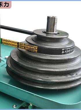 ZS金X0攻32新款机械五台钻丝机铣床ZSX70327三功能台式机新款床钻