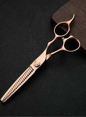 理发刀套装6寸440剪具1596寸不锈钢平牙剪打c薄剪刘海工理发专用