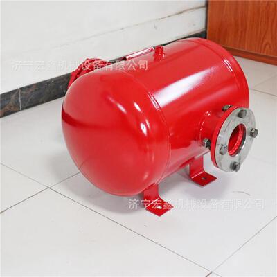 矿用KQP100空气炮水泥厂冲清堵器煤仓堵冲破拱器击力清大脉式空气