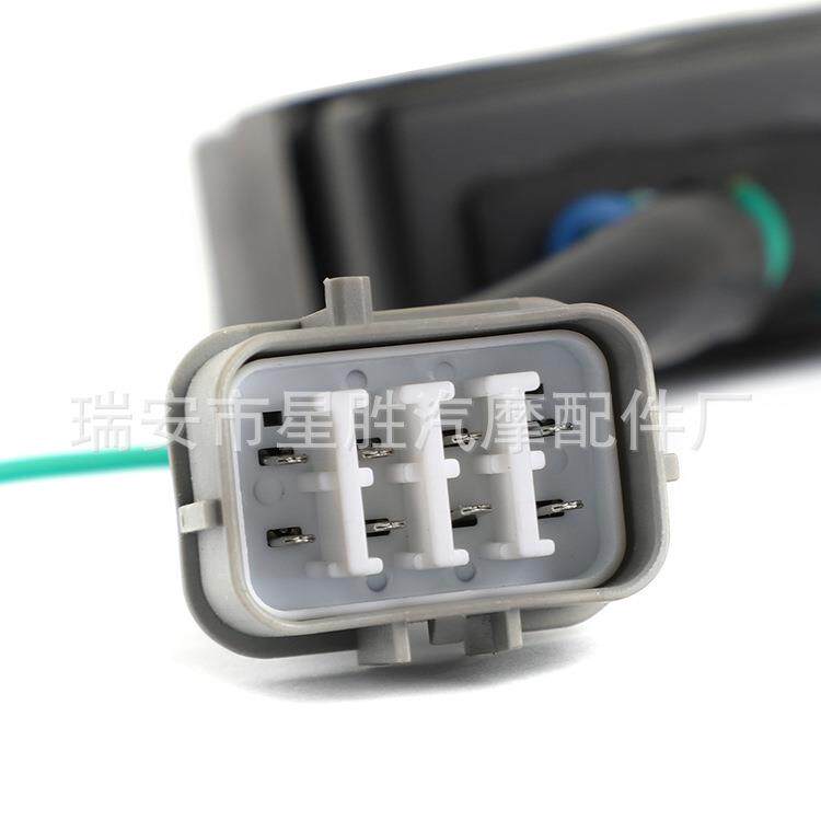 Ranch5er350/30410-HNTRX300FE/20500-20/30410-HN5-671点火器