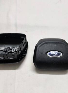 适用.福18041特1-24款福克9于斯.方向盘.盖喇叭盖