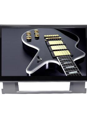 适用于014款别克英朗-安卓GP置S导223航仪八核2G+32G内CRA1PLAY