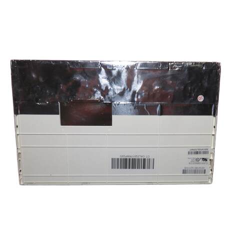 HSD100IFW1 HSD100IFW4 CLAA102NA0ACW 10.0寸上网本屏