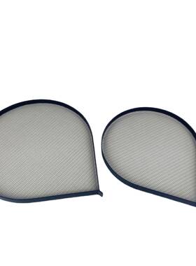 in啡s风仿木纹托盘33518家用盘餐盘咖厅甜品蛋糕盘点心盘高级展示