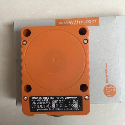 金关属接近开感应线PNP24V传感器三器IM511AIM557512AIM513A