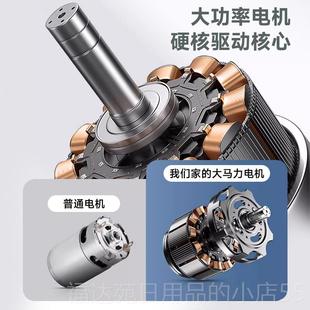 高档0不锈钢饲料搅拌3机养4殖场种子化肥塑料颗粒调干粉料混合拌