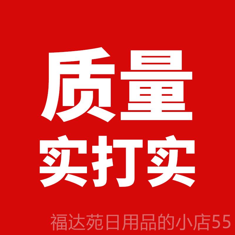 高档肉机商用电率动不自锈钢大功全动多功能灌肠机肉铺绞搅碎肉机