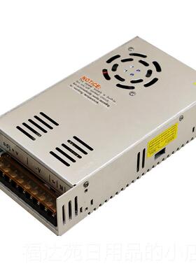 高档正品监控电V源1关2V30A开 电源 集中供电电源2210转2V电源LED