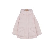 王福贵定制～一手长羽绒服12.14 疯狂大清仓 云中羽绒服