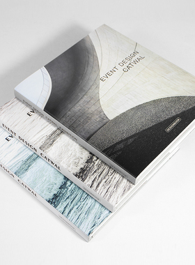 熙思黑白灰装饰书 售楼处样板房客厅书房书架客厅真书摆件