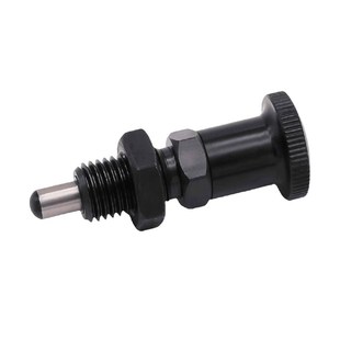 M12 ZAG01 M10A M12A M10 M8A M16A M16