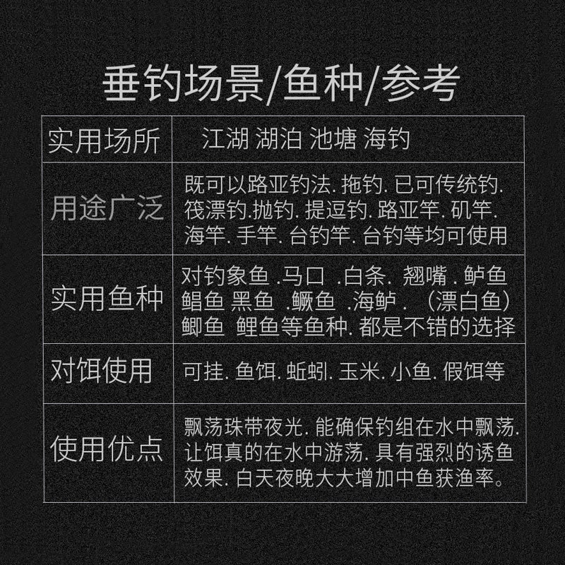鲳鱼钩钢丝8成品10子线双钩18海钓漂流钩12翘嘴14 16号鱼钩鲈鱼钩