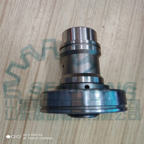 汽车变速箱深沟球轴承20X65X12