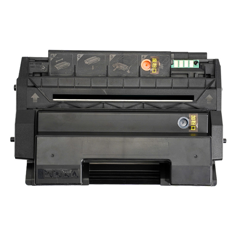 亿维适用奔图PD-300硒鼓P3000D P3100 P3200 P3205 P3225 P3255 P