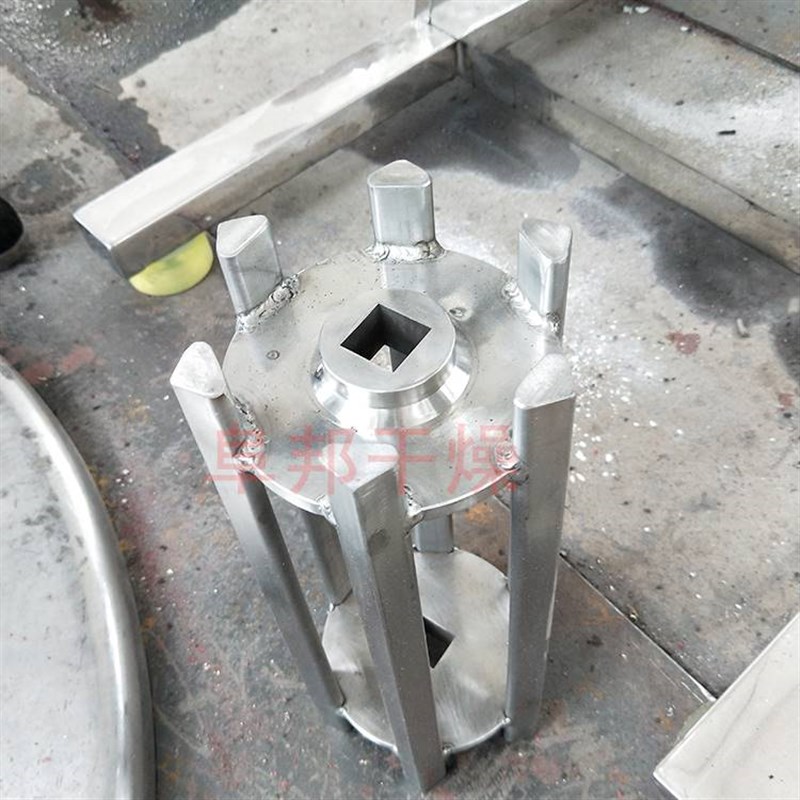 摇摆颗粒机配件不锈钢筛网30滚轴粉碎筛片8-100目制粒过滤网