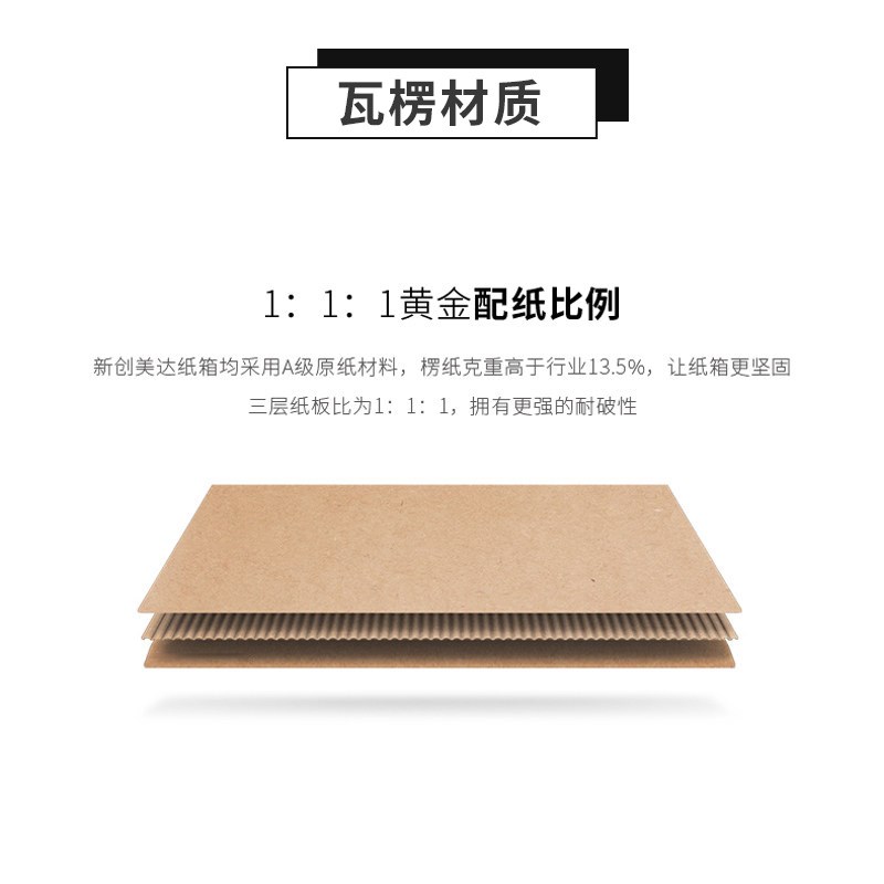 订制8/9寸西点烘培pizz批萨盒匹萨瓦楞比萨打包披萨盒子200