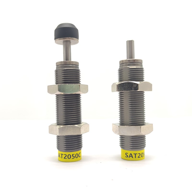 移印机油压ST0C/1007C/10C/1N/2015//27C/N