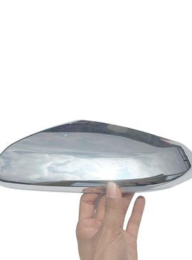 38519-2后0款凌派镜盖罩后视视镜后视镜保护饰盖后视镜改装饰贴