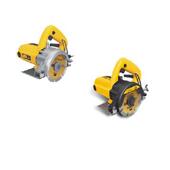 1110石材木材切割开凿 鹰之印材切割机机Z1E BE0无品牌 电动工具