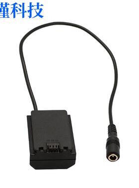 NP-FFZ100S电源适器A97RM3A7M3A7配R3A73相机外NP-FZ100接Z100假