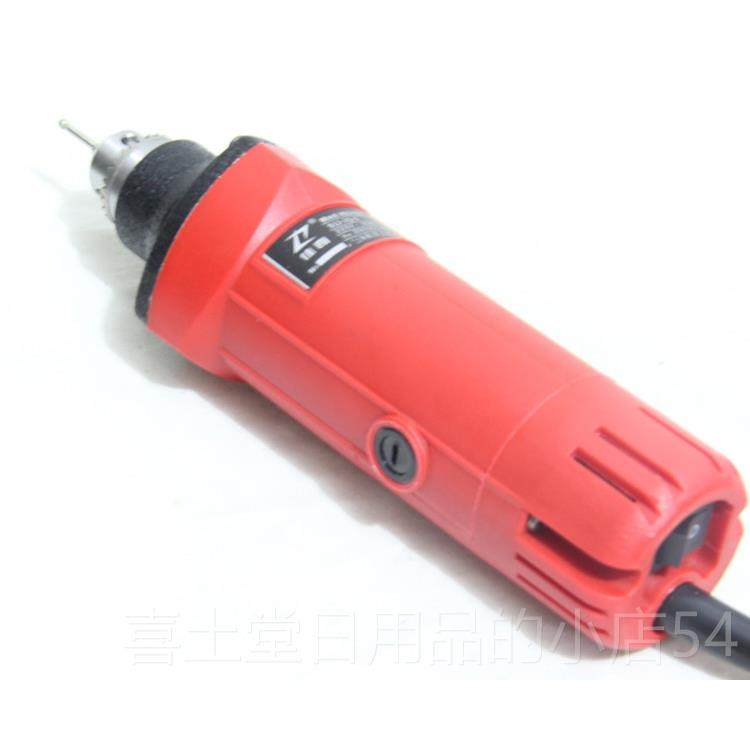 高档佳奇6毫米3102具电磨你打磨机0玉石雕刻机木雕根雕工迷具JQ31,五金/工具,电磨,淘宝优惠券,粉丝福利购,淘宝优惠卷