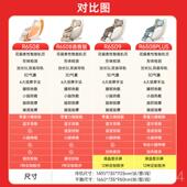 高档荣耀多功能动智能空全电动豪华自太舱小型家用全身沙发按摩椅