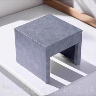 高档映花雨舞舞艺蹈服儿古典演出服青烟里斗笠舞蹈道童具桃李杯独