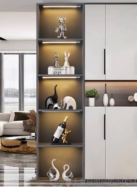 高档高档套摆装件现代客摆厅酒电视柜玄柜关家居装饰品乔迁新居搬