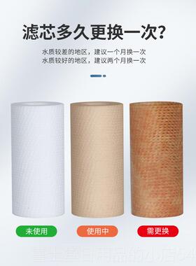 高档神效燃气电热水器速除垢剂效高免拆清洗器家用工具全套水垢清