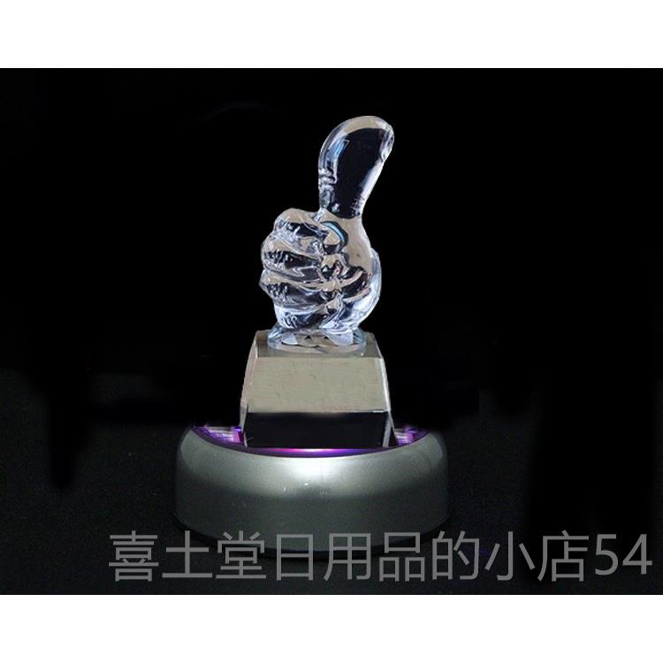 高档生日礼物礼送儿子小岁品12成10岁实用1长1男童女孩男礼生新年
