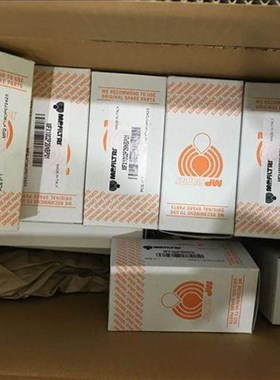议价MP FILTRI过滤CU2103A25ANP01  CU250250N  CU250A10N  CU250